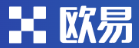 欧昜交易所下载